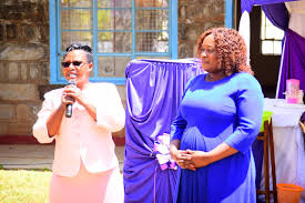 Terry C. Wanja Mbuchi cover photo