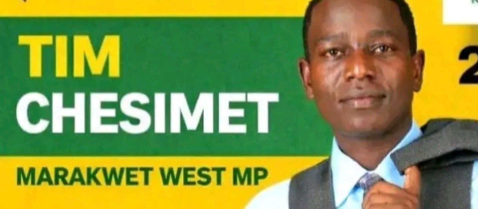 TIMOTHY KIPKOECH KIMAIYO cover photo