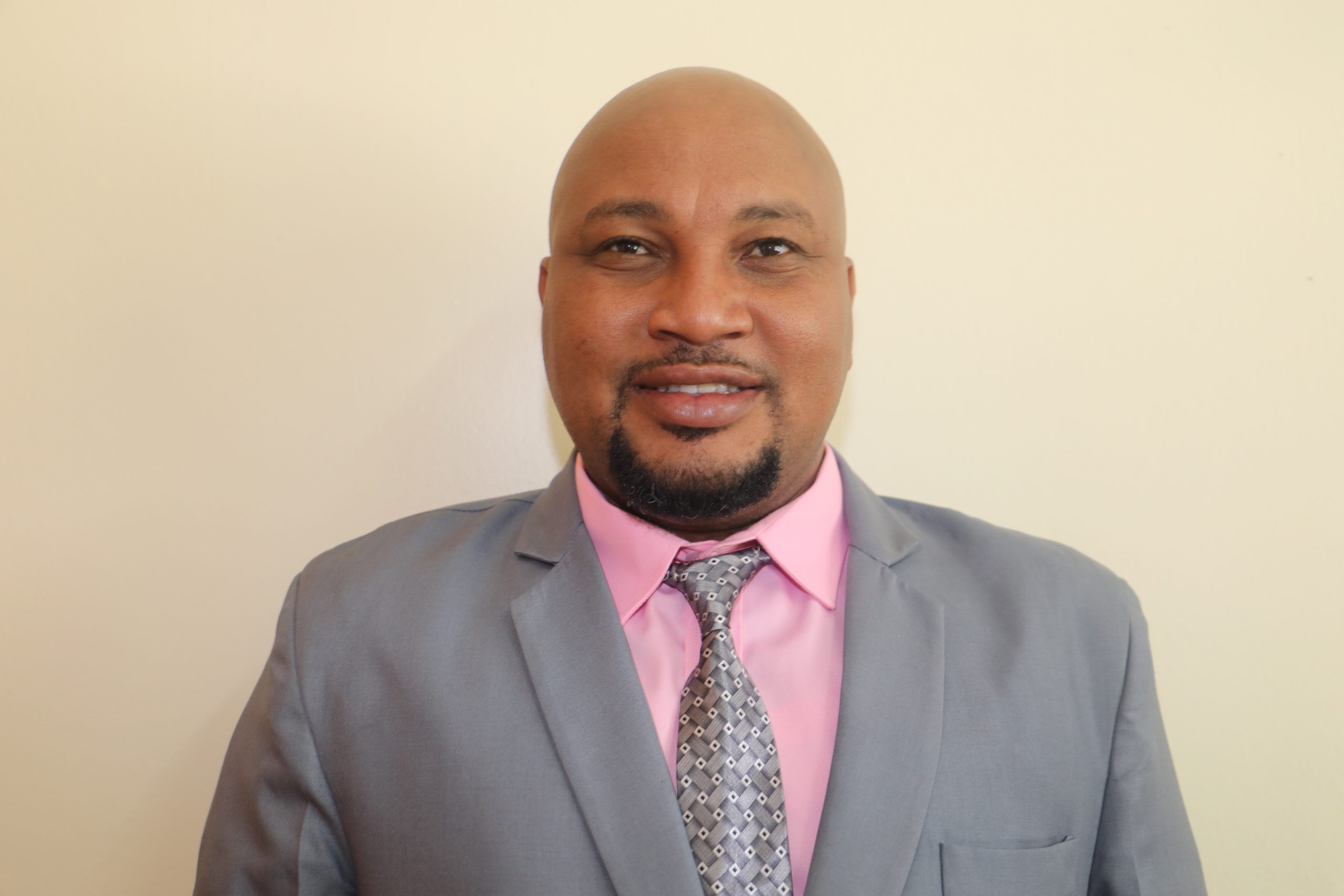 Lawrence Mwanjala Mzugha cover photo