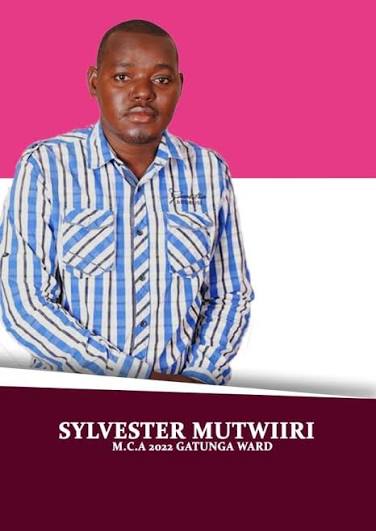 Salvestas Kanyaru Mugao cover photo