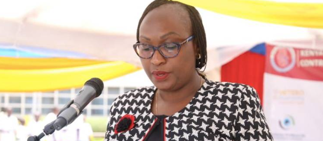 Mwenda Ann cover photo