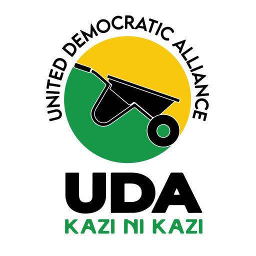United Democratic Alliance