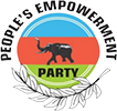 People's Empowerment Party (PEP)
