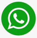 WhatsApp Group