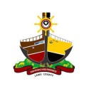 Lamu County Senator