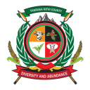 Tharaka Nithi County Governor