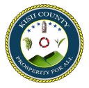 Kisii County Senator