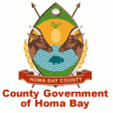 Homabay County Governor