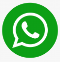 WhatsApp Group (Mombasa County)