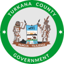 023 - Turkana County