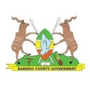 Baringo County MPs