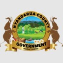018 - Nyandarua County