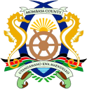 001 - Mombasa County