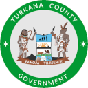 Turkana County MPs