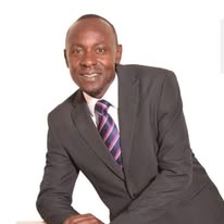 Portrait of JASMEY OMONDI AELA