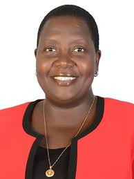 Peris Pesi Tobiko