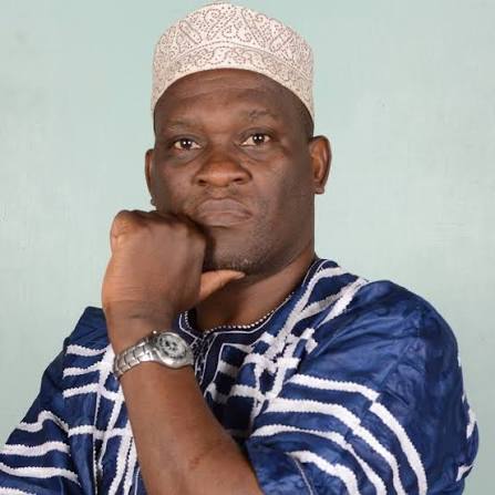 Hassan Morowa