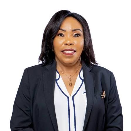 Hon. Mary Maingi