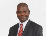 Francis Tom Joseph Kajwang