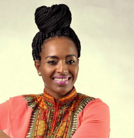 Janet Wauda Mwawasi