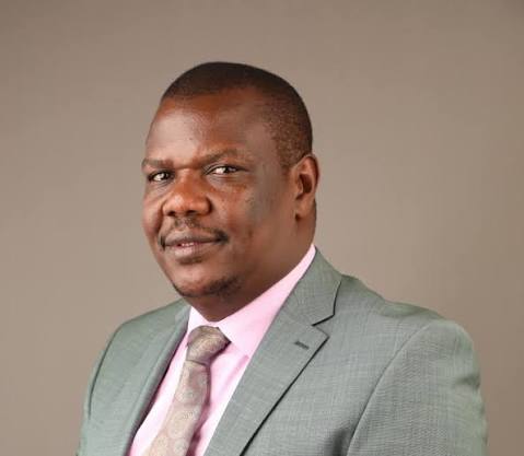 jack wanami wamboka