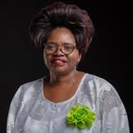 Beatrice Adagala