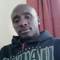 Joseph Kalapata