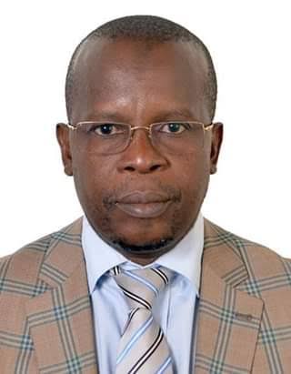 Kassim Sawa Tandaza