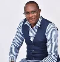Hon. George Kariuki (Karuiki),