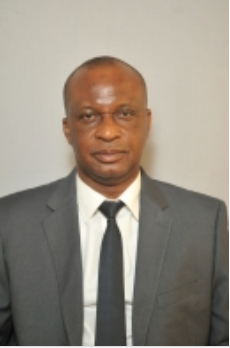 Hon. Issa Juma Boy
