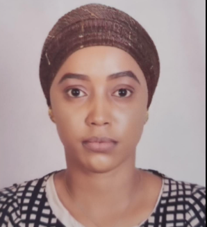 Hezena Lemaletian