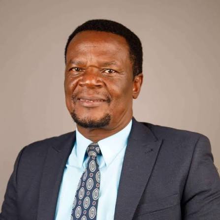 John Waluke
