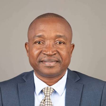 Chiforomodo Mangale Munga