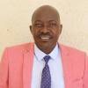Jackson Ouma Wambulwa cover photo
