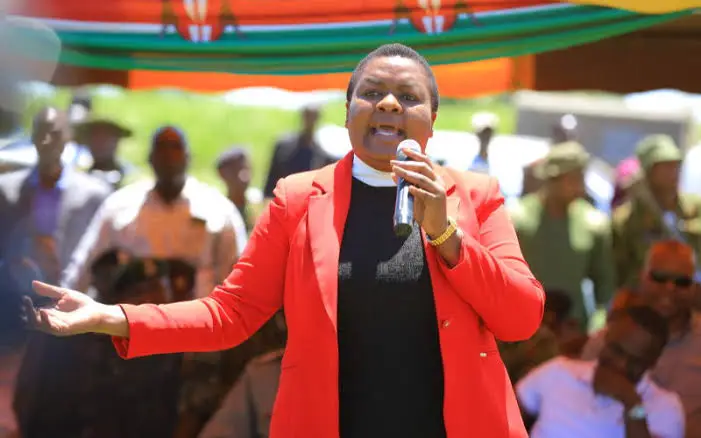 Doris Donya Aburi cover photo
