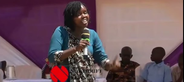 Neddy Kiptoo cover photo