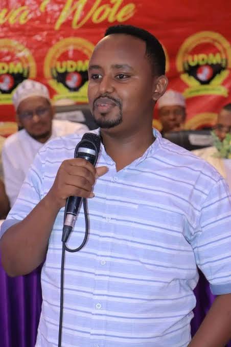 Ibrahim Abdimalik Mohamud cover photo
