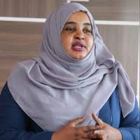 Fatma Barayan cover photo
