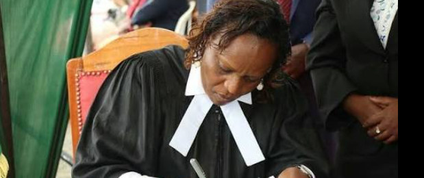Ann Wangechi cover photo