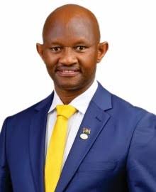 Moses Gachui Mungai cover photo
