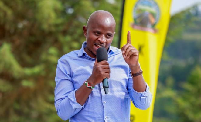 Eric Wamumbi cover photo
