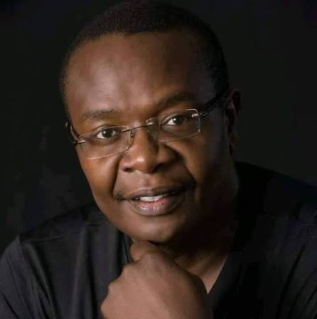 Paul Otuoma cover photo