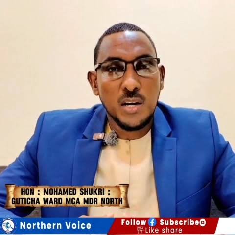 Mohammed Ibrahim Yusuf cover photo