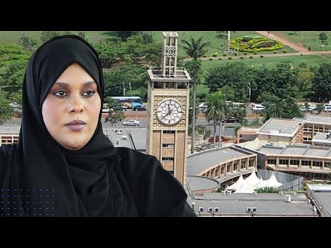 Nasin Dakane Abdi cover photo