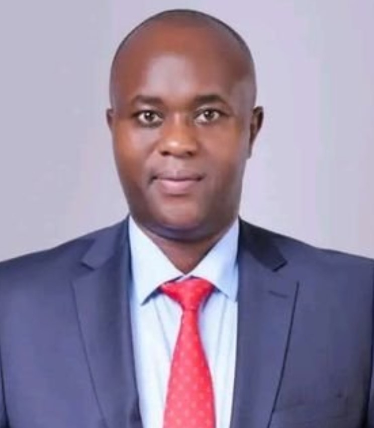 edwin mugo cover photo