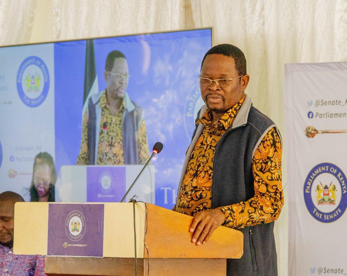 Stewart Mwachiru Shadrack Madzayo cover photo