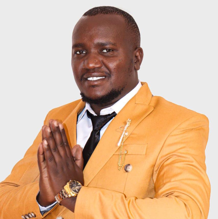 Anthony Musa cover photo