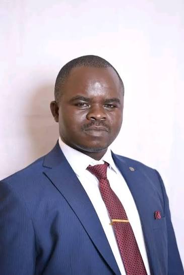 John Chingi Makhan cover photo