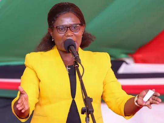 Kawira Mwangaza cover photo
