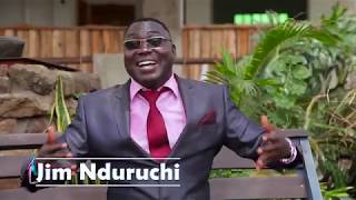 Jimmy Wakhungu Nduruchi cover photo